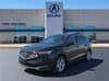 2026 Acura MDX Base