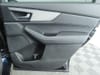 28 thumbnail image of  2026 Acura MDX Base