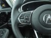 12 thumbnail image of  2026 Acura MDX Base