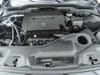 30 thumbnail image of  2026 Acura MDX Base