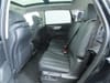 22 thumbnail image of  2026 Acura MDX Base