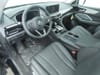 10 thumbnail image of  2026 Acura MDX Base