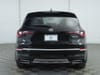 6 thumbnail image of  2026 Acura MDX Base