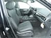 21 thumbnail image of  2026 Acura MDX Base