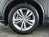 31 thumbnail image of  2026 Acura MDX Base