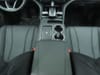 17 thumbnail image of  2026 Acura MDX Base