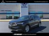 1 thumbnail image of  2026 Acura MDX Base