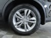 32 thumbnail image of  2026 Acura MDX Base