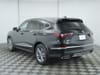 7 thumbnail image of  2026 Acura MDX Base