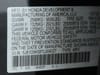 34 thumbnail image of  2026 Acura MDX Base