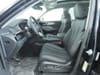 20 thumbnail image of  2026 Acura MDX Base