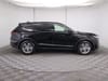 4 thumbnail image of  2026 Acura MDX Base