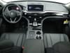 14 thumbnail image of  2026 Acura MDX Base