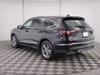 7 thumbnail image of  2026 Acura MDX Base