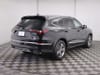 5 thumbnail image of  2026 Acura MDX Base