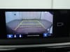 17 thumbnail image of  2026 Acura MDX Base