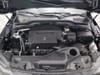 32 thumbnail image of  2026 Acura MDX Base