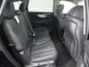 24 thumbnail image of  2026 Acura MDX Base