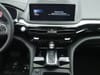 15 thumbnail image of  2026 Acura MDX Base
