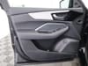 27 thumbnail image of  2026 Acura MDX Base