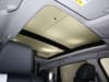 20 thumbnail image of  2026 Acura MDX Base