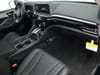 19 thumbnail image of  2026 Acura MDX Base