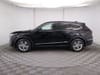 8 thumbnail image of  2026 Acura MDX Base