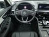 11 thumbnail image of  2026 Acura MDX Base