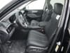 21 thumbnail image of  2026 Acura MDX Base