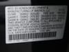 36 thumbnail image of  2026 Acura MDX Base