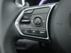 12 thumbnail image of  2026 Acura MDX Base