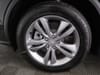 33 thumbnail image of  2026 Acura MDX Base