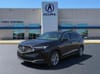 2026 Acura MDX Base