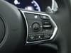 13 thumbnail image of  2026 Acura MDX Base