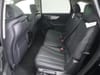 23 thumbnail image of  2026 Acura MDX Base
