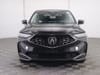 2 thumbnail image of  2026 Acura MDX Base
