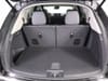 31 thumbnail image of  2026 Acura MDX Base