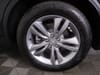 34 thumbnail image of  2026 Acura MDX Base