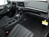 19 thumbnail image of  2026 Acura MDX Base
