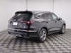 5 thumbnail image of  2026 Acura MDX Base