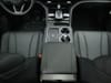 18 thumbnail image of  2026 Acura MDX Base
