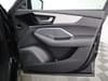 28 thumbnail image of  2026 Acura MDX Base