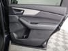 30 thumbnail image of  2026 Acura MDX Base