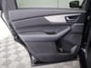 29 thumbnail image of  2026 Acura MDX Base