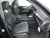 22 thumbnail image of  2026 Acura MDX Base