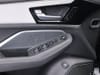 26 thumbnail image of  2026 Acura MDX Base
