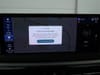16 thumbnail image of  2026 Acura MDX Base