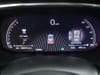 35 thumbnail image of  2026 Acura MDX Base