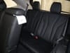 25 thumbnail image of  2026 Acura MDX Base