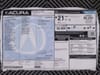 9 thumbnail image of  2026 Acura MDX Base
